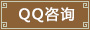 qqѯ