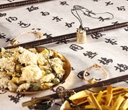 成都肝功两对半检查多少钱?